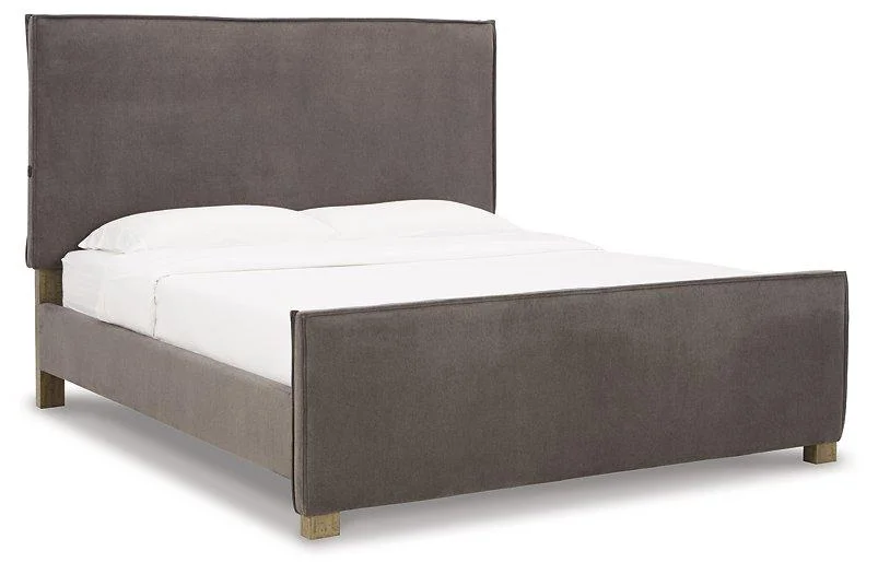 haleyfurnitureandappliance2334092