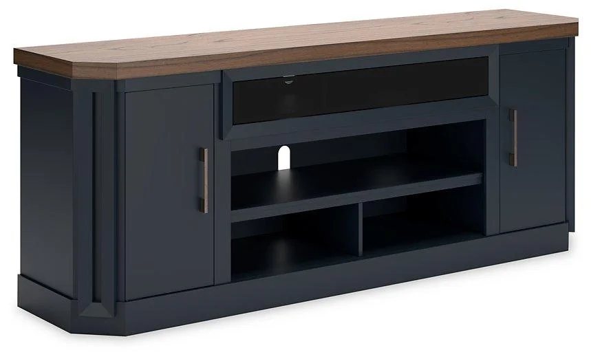 haleyfurnitureandappliance2334167