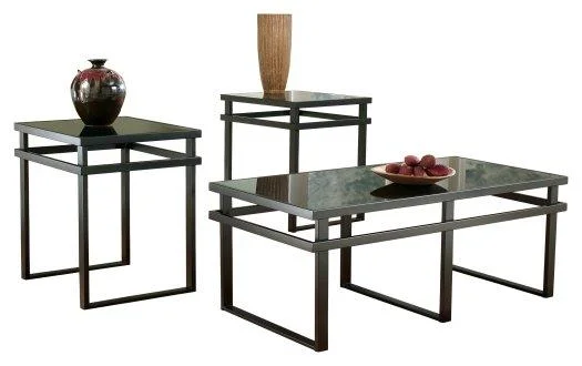 haleyfurnitureandappliance2334225