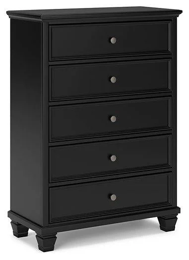 haleyfurnitureandappliance2334296