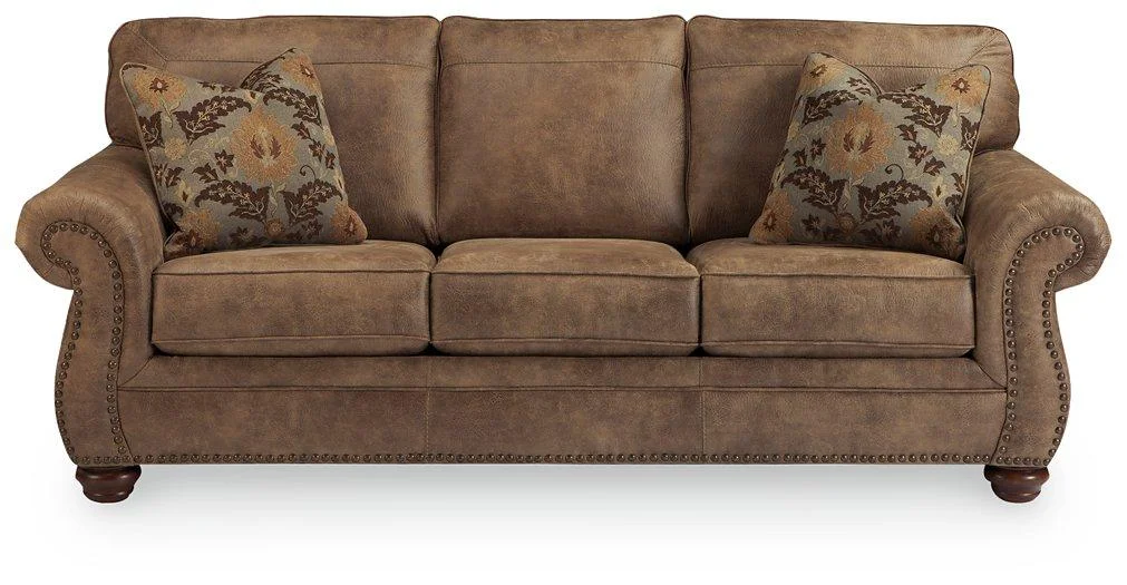 haleyfurnitureandappliance2334415