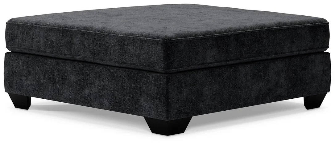 haleyfurnitureandappliance2334496