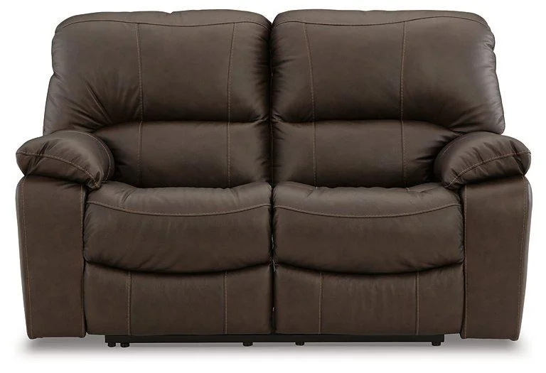 haleyfurnitureandappliance2334683