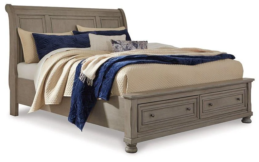 haleyfurnitureandappliance2334781