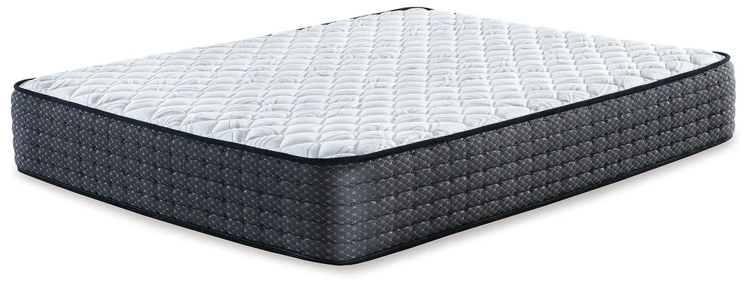 haleyfurnitureandappliance2334865