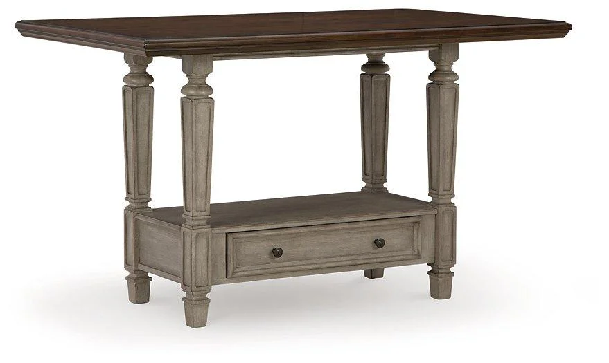 haleyfurnitureandappliance2335121