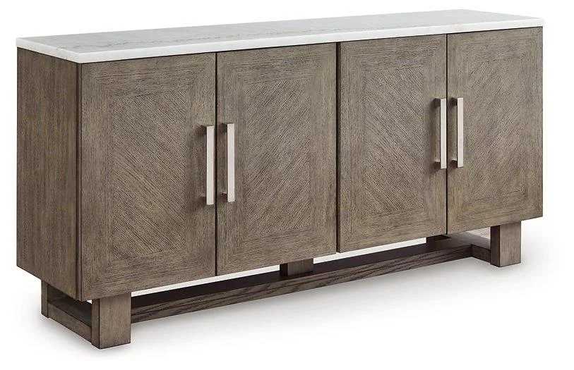 haleyfurnitureandappliance2335304