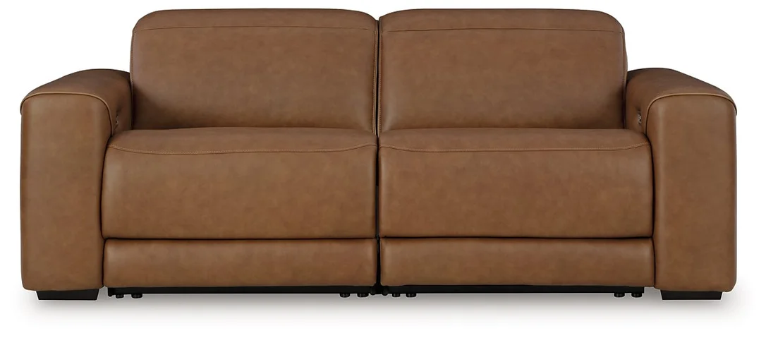 haleyfurnitureandappliance2335505