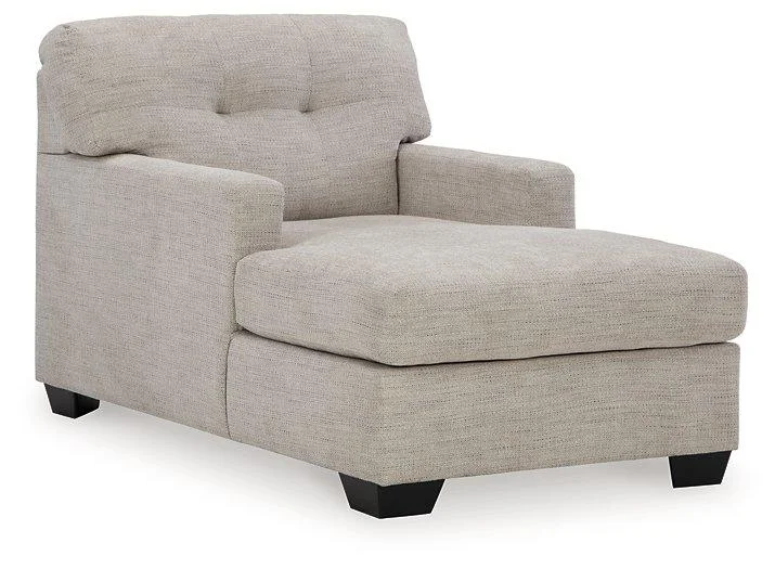 haleyfurnitureandappliance2335566