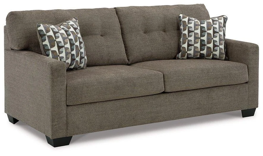 haleyfurnitureandappliance2335605