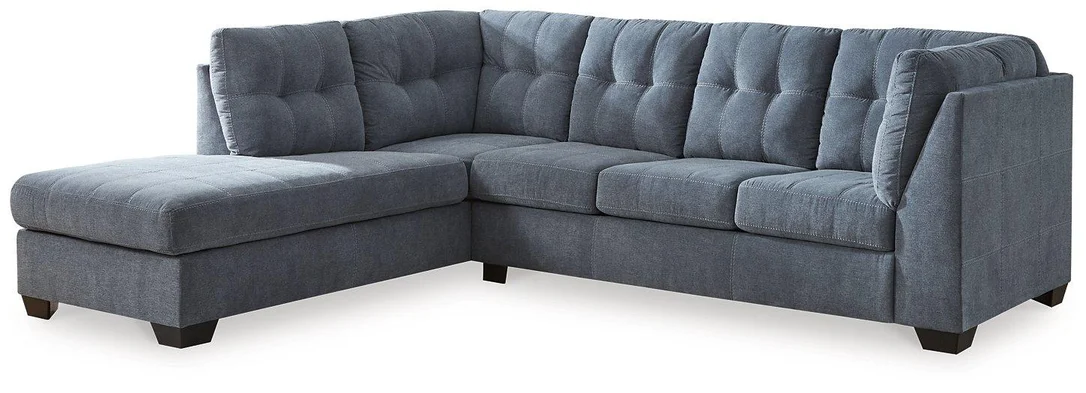 haleyfurnitureandappliance2335824