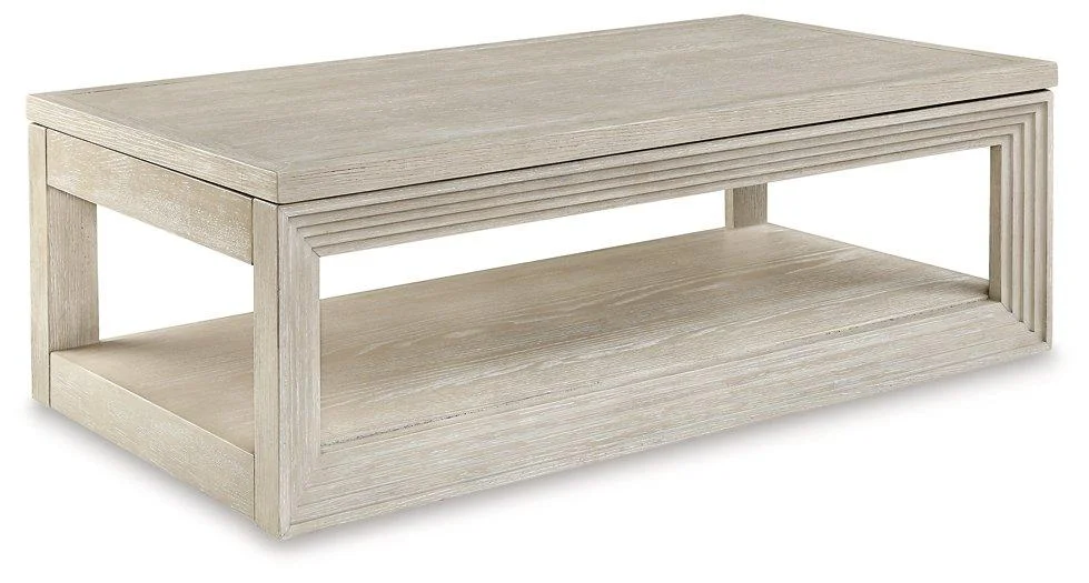 haleyfurnitureandappliance2335862