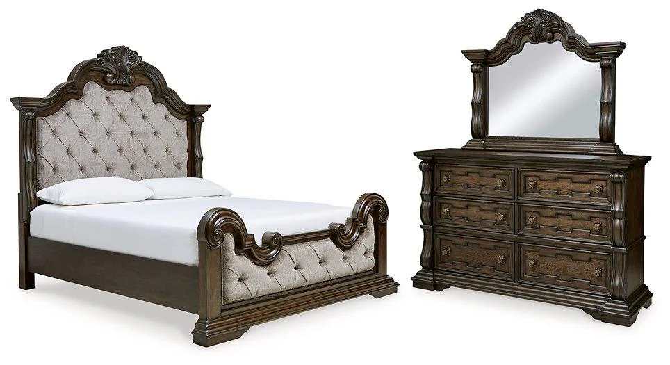 haleyfurnitureandappliance2335986
