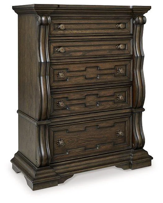 haleyfurnitureandappliance2335989