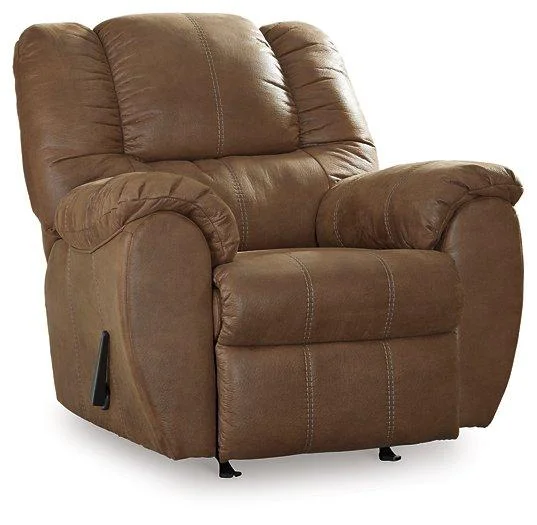 haleyfurnitureandappliance2336104