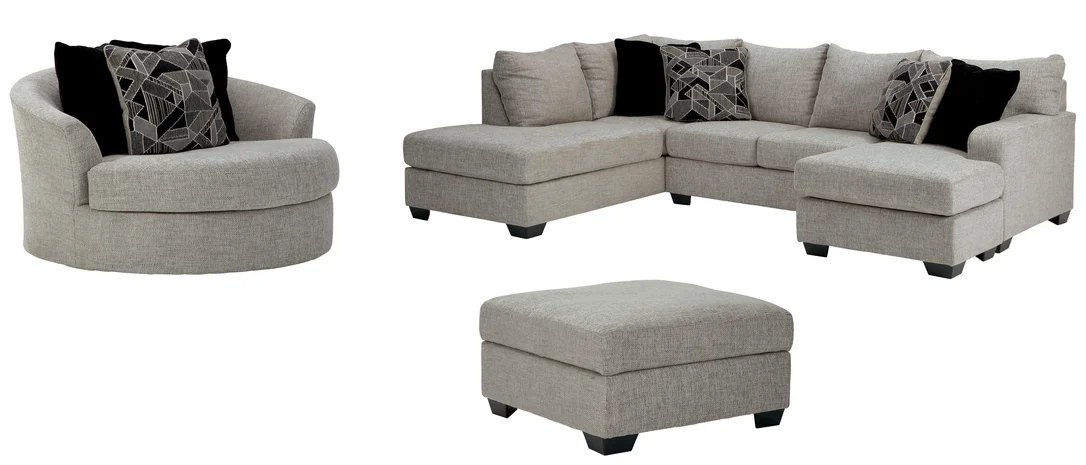 haleyfurnitureandappliance2336148