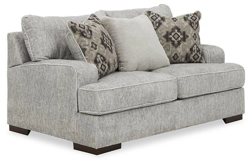 haleyfurnitureandappliance2336240