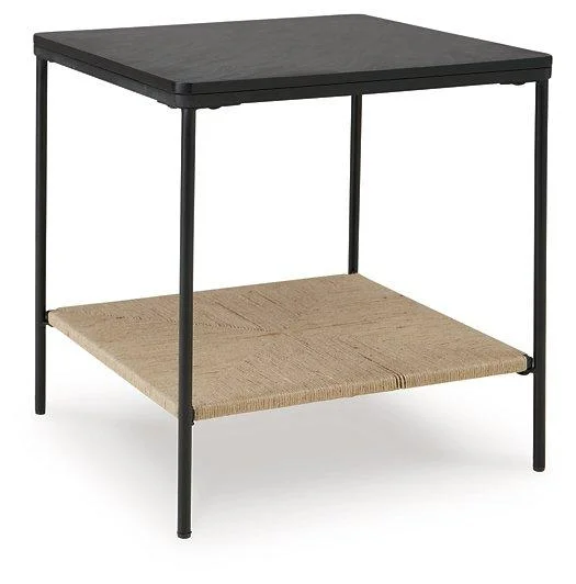 haleyfurnitureandappliance2336441