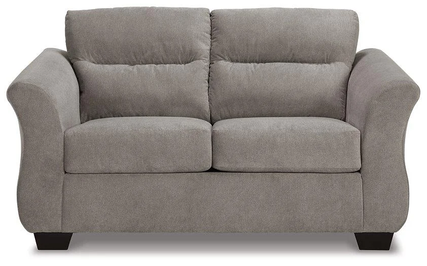 haleyfurnitureandappliance2336453