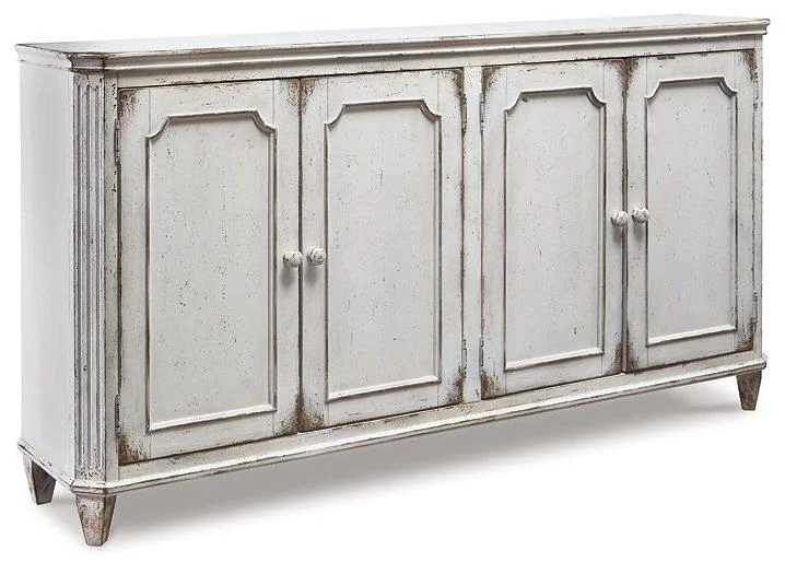 haleyfurnitureandappliance2336468
