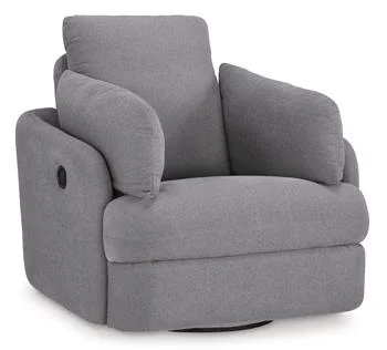 haleyfurnitureandappliance2336571