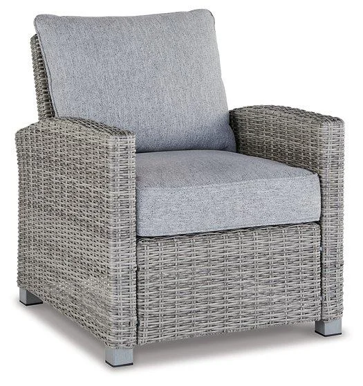 haleyfurnitureandappliance2337053