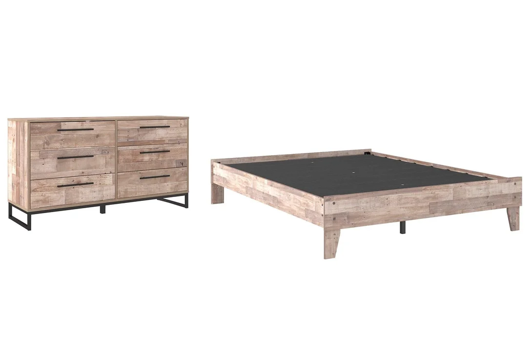 haleyfurnitureandappliance2337205