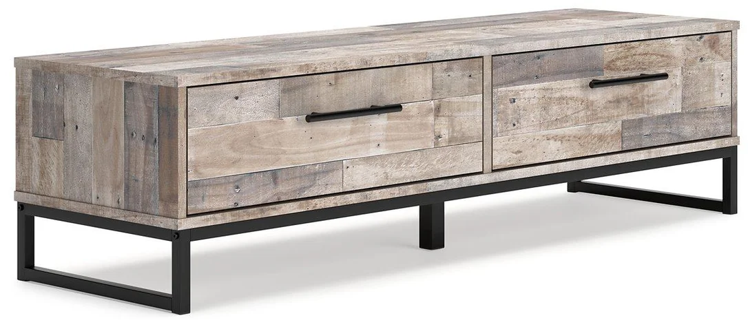 haleyfurnitureandappliance2337226