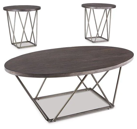 haleyfurnitureandappliance2337240