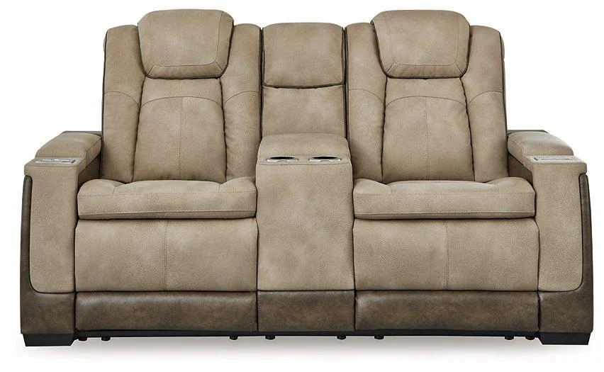 haleyfurnitureandappliance2337305
