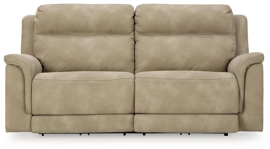 haleyfurnitureandappliance2337334