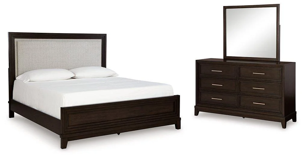 haleyfurnitureandappliance2337402