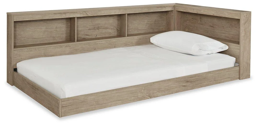 haleyfurnitureandappliance2337671