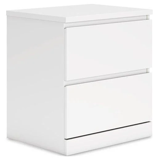 haleyfurnitureandappliance2337738