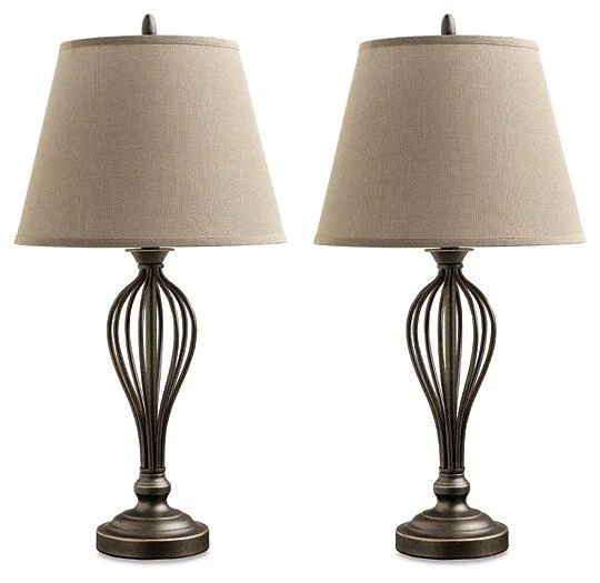 haleyfurnitureandappliance2337792