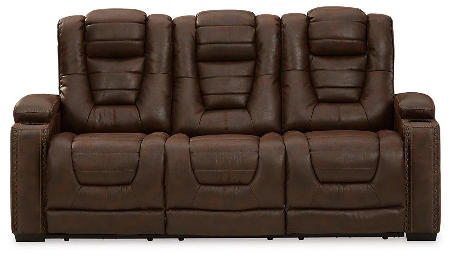 haleyfurnitureandappliance2337842