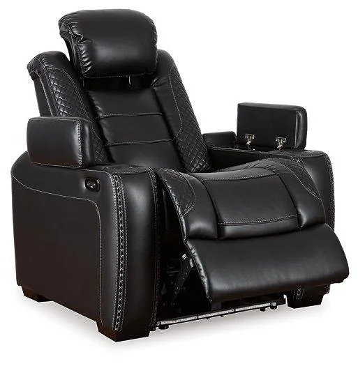 haleyfurnitureandappliance2338046