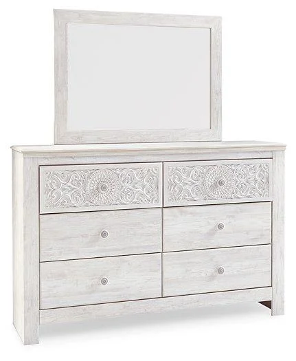 haleyfurnitureandappliance2338106