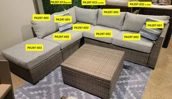 haleyfurnitureandappliance2338179