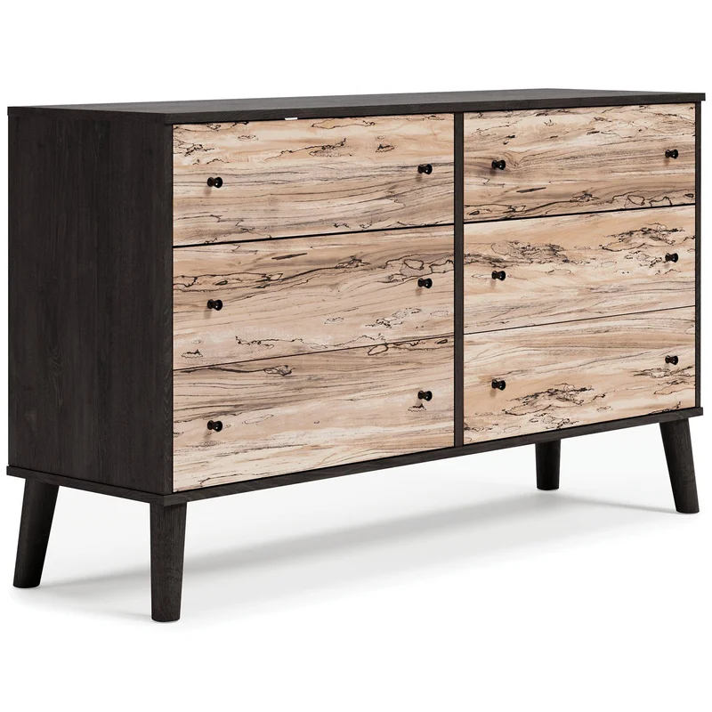 haleyfurnitureandappliance2338224