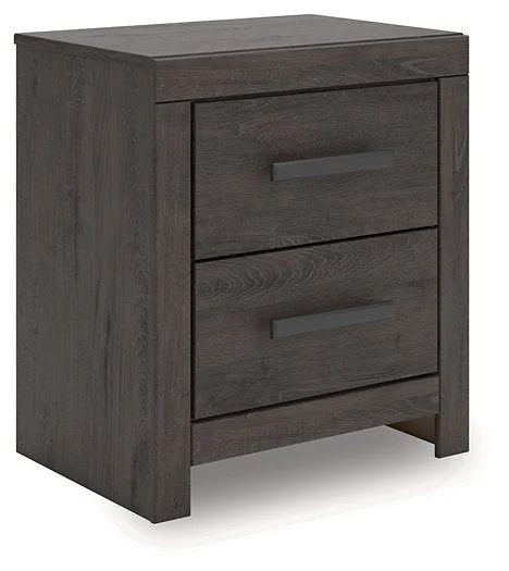 haleyfurnitureandappliance2338329