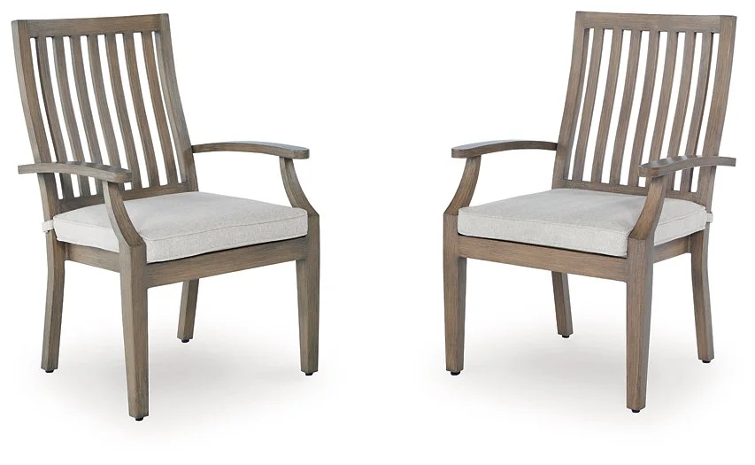 haleyfurnitureandappliance2338415