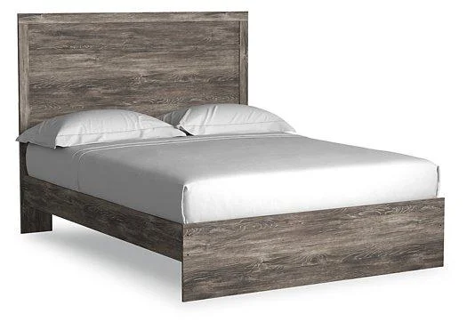 haleyfurnitureandappliance2338496
