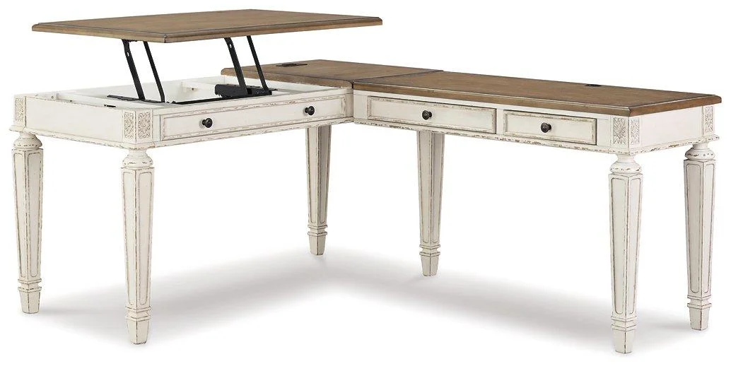 haleyfurnitureandappliance2338631