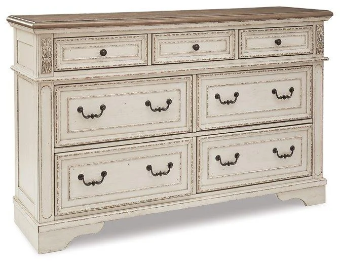 haleyfurnitureandappliance2338734