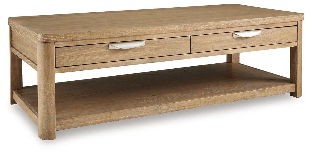 haleyfurnitureandappliance2338860