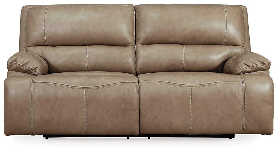 haleyfurnitureandappliance2338930