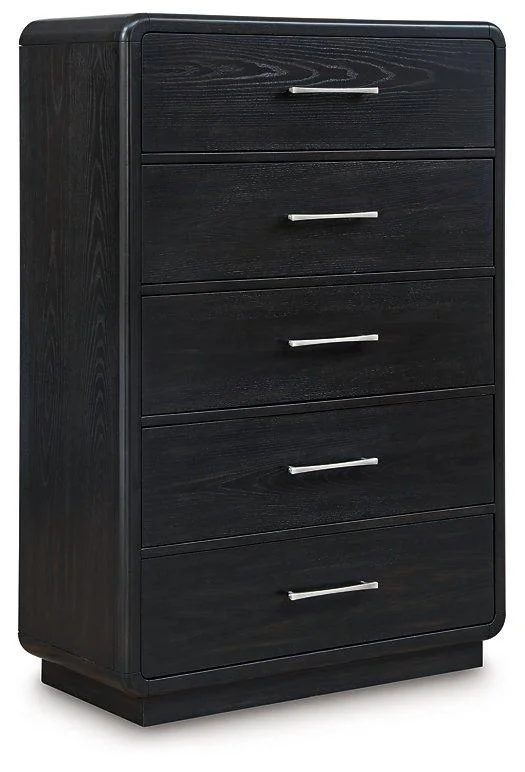 haleyfurnitureandappliance2339197