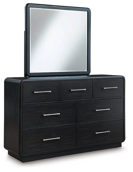 haleyfurnitureandappliance2339234