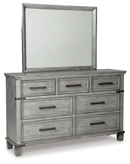 haleyfurnitureandappliance2339330